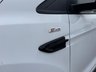 USED 2017 17 FORD KUGA 2.0 TDCi EcoBlue ST-Line Euro 6 (s/s) 5dr ST STYLING - SAT NAV