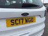 USED 2017 17 FORD KUGA 2.0 TDCi EcoBlue ST-Line Euro 6 (s/s) 5dr ST STYLING - SAT NAV