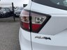 USED 2017 17 FORD KUGA 2.0 TDCi EcoBlue ST-Line Euro 6 (s/s) 5dr ST STYLING - SAT NAV