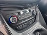USED 2017 17 FORD KUGA 2.0 TDCi EcoBlue ST-Line Euro 6 (s/s) 5dr ST STYLING - SAT NAV