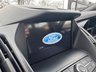 USED 2017 17 FORD KUGA 2.0 TDCi EcoBlue ST-Line Euro 6 (s/s) 5dr ST STYLING - SAT NAV