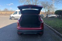 USED 2016 16 NISSAN QASHQAI 1.2 DIG-T n-tec+ SUV 5dr Petrol XTRON 2WD Euro 6 (s/s) (115 ps) SAT NAV/PAN ROOF/CRUISE/AC/