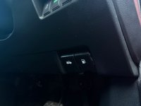 USED 2016 16 NISSAN QASHQAI 1.2 DIG-T n-tec+ SUV 5dr Petrol XTRON 2WD Euro 6 (s/s) (115 ps) SAT NAV/PAN ROOF/CRUISE/AC/