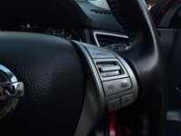 USED 2016 16 NISSAN QASHQAI 1.2 DIG-T n-tec+ SUV 5dr Petrol XTRON 2WD Euro 6 (s/s) (115 ps) SAT NAV/PAN ROOF/CRUISE/AC/