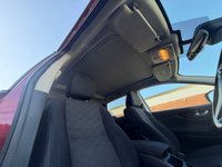 USED 2016 16 NISSAN QASHQAI 1.2 DIG-T n-tec+ SUV 5dr Petrol XTRON 2WD Euro 6 (s/s) (115 ps) SAT NAV/PAN ROOF/CRUISE/AC/