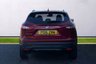 USED 2016 16 NISSAN QASHQAI 1.2 DIG-T n-tec+ SUV 5dr Petrol XTRON 2WD Euro 6 (s/s) (115 ps) SAT NAV/PAN ROOF/CRUISE/AC/