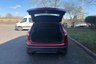 USED 2016 16 NISSAN QASHQAI 1.2 DIG-T n-tec+ SUV 5dr Petrol XTRON 2WD Euro 6 (s/s) (115 ps) SAT NAV/PAN ROOF/CRUISE/AC/