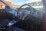 USED 2016 16 NISSAN QASHQAI 1.2 DIG-T n-tec+ SUV 5dr Petrol XTRON 2WD Euro 6 (s/s) (115 ps) SAT NAV/PAN ROOF/CRUISE/AC/