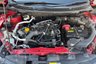 USED 2016 16 NISSAN QASHQAI 1.2 DIG-T n-tec+ SUV 5dr Petrol XTRON 2WD Euro 6 (s/s) (115 ps) SAT NAV/PAN ROOF/CRUISE/AC/