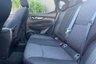 USED 2016 16 NISSAN QASHQAI 1.2 DIG-T n-tec+ SUV 5dr Petrol XTRON 2WD Euro 6 (s/s) (115 ps) SAT NAV/PAN ROOF/CRUISE/AC/