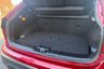 USED 2016 16 NISSAN QASHQAI 1.2 DIG-T n-tec+ SUV 5dr Petrol XTRON 2WD Euro 6 (s/s) (115 ps) SAT NAV/PAN ROOF/CRUISE/AC/
