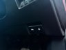 USED 2016 16 NISSAN QASHQAI 1.2 DIG-T n-tec+ SUV 5dr Petrol XTRON 2WD Euro 6 (s/s) (115 ps) SAT NAV/PAN ROOF/CRUISE/AC/