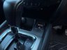 USED 2016 16 NISSAN QASHQAI 1.2 DIG-T n-tec+ SUV 5dr Petrol XTRON 2WD Euro 6 (s/s) (115 ps) SAT NAV/PAN ROOF/CRUISE/AC/