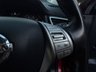 USED 2016 16 NISSAN QASHQAI 1.2 DIG-T n-tec+ SUV 5dr Petrol XTRON 2WD Euro 6 (s/s) (115 ps) SAT NAV/PAN ROOF/CRUISE/AC/