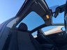 USED 2016 16 NISSAN QASHQAI 1.2 DIG-T n-tec+ SUV 5dr Petrol XTRON 2WD Euro 6 (s/s) (115 ps) SAT NAV/PAN ROOF/CRUISE/AC/