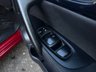 USED 2016 16 NISSAN QASHQAI 1.2 DIG-T n-tec+ SUV 5dr Petrol XTRON 2WD Euro 6 (s/s) (115 ps) SAT NAV/PAN ROOF/CRUISE/AC/
