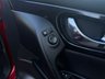 USED 2016 16 NISSAN QASHQAI 1.2 DIG-T n-tec+ SUV 5dr Petrol XTRON 2WD Euro 6 (s/s) (115 ps) SAT NAV/PAN ROOF/CRUISE/AC/