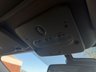 USED 2016 16 NISSAN QASHQAI 1.2 DIG-T n-tec+ SUV 5dr Petrol XTRON 2WD Euro 6 (s/s) (115 ps) SAT NAV/PAN ROOF/CRUISE/AC/