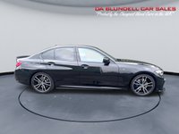 USED 2019 13 BMW 3 SERIES 2.0 320d M Sport Saloon 4dr Diesel Auto Euro 6 (s/s) (190 ps) M SPORT PLUS+19"ALLOYS+HEAD UP