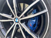 USED 2019 13 BMW 3 SERIES 2.0 320d M Sport Saloon 4dr Diesel Auto Euro 6 (s/s) (190 ps) M SPORT PLUS+19"ALLOYS+HEAD UP
