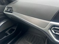 USED 2019 13 BMW 3 SERIES 2.0 320d M Sport Saloon 4dr Diesel Auto Euro 6 (s/s) (190 ps) M SPORT PLUS+19"ALLOYS+HEAD UP