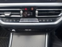 USED 2019 13 BMW 3 SERIES 2.0 320d M Sport Saloon 4dr Diesel Auto Euro 6 (s/s) (190 ps) M SPORT PLUS+19"ALLOYS+HEAD UP