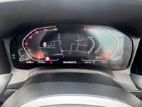 USED 2019 13 BMW 3 SERIES 2.0 320d M Sport Saloon 4dr Diesel Auto Euro 6 (s/s) (190 ps) M SPORT PLUS+19"ALLOYS+HEAD UP