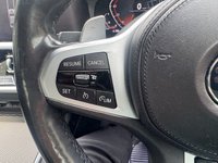 USED 2019 13 BMW 3 SERIES 2.0 320d M Sport Saloon 4dr Diesel Auto Euro 6 (s/s) (190 ps) M SPORT PLUS+19"ALLOYS+HEAD UP