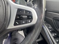 USED 2019 13 BMW 3 SERIES 2.0 320d M Sport Saloon 4dr Diesel Auto Euro 6 (s/s) (190 ps) M SPORT PLUS+19"ALLOYS+HEAD UP