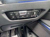 USED 2019 13 BMW 3 SERIES 2.0 320d M Sport Saloon 4dr Diesel Auto Euro 6 (s/s) (190 ps) M SPORT PLUS+19"ALLOYS+HEAD UP