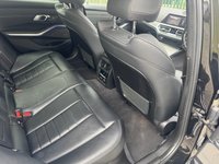 USED 2019 13 BMW 3 SERIES 2.0 320d M Sport Saloon 4dr Diesel Auto Euro 6 (s/s) (190 ps) M SPORT PLUS+19"ALLOYS+HEAD UP