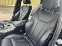 USED 2019 13 BMW 3 SERIES 2.0 320d M Sport Saloon 4dr Diesel Auto Euro 6 (s/s) (190 ps) M SPORT PLUS+19"ALLOYS+HEAD UP