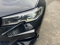 USED 2019 13 BMW 3 SERIES 2.0 320d M Sport Saloon 4dr Diesel Auto Euro 6 (s/s) (190 ps) M SPORT PLUS+19"ALLOYS+HEAD UP