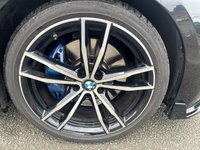 USED 2019 13 BMW 3 SERIES 2.0 320d M Sport Saloon 4dr Diesel Auto Euro 6 (s/s) (190 ps) M SPORT PLUS+19"ALLOYS+HEAD UP