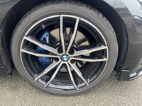 USED 2019 13 BMW 3 SERIES 2.0 320d M Sport Saloon 4dr Diesel Auto Euro 6 (s/s) (190 ps) M SPORT PLUS+19"ALLOYS+HEAD UP