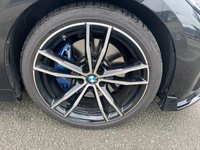 USED 2019 13 BMW 3 SERIES 2.0 320d M Sport Saloon 4dr Diesel Auto Euro 6 (s/s) (190 ps) M SPORT PLUS+19"ALLOYS+HEAD UP