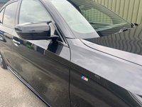 USED 2019 13 BMW 3 SERIES 2.0 320d M Sport Saloon 4dr Diesel Auto Euro 6 (s/s) (190 ps) M SPORT PLUS+19"ALLOYS+HEAD UP