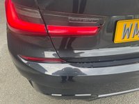 USED 2019 13 BMW 3 SERIES 2.0 320d M Sport Saloon 4dr Diesel Auto Euro 6 (s/s) (190 ps) M SPORT PLUS+19"ALLOYS+HEAD UP