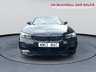USED 2019 13 BMW 3 SERIES 2.0 320d M Sport Saloon 4dr Diesel Auto Euro 6 (s/s) (190 ps) M SPORT PLUS+19"ALLOYS+HEAD UP
