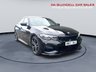 USED 2019 13 BMW 3 SERIES 2.0 320d M Sport Saloon 4dr Diesel Auto Euro 6 (s/s) (190 ps) M SPORT PLUS+19"ALLOYS+HEAD UP