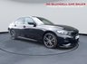 USED 2019 13 BMW 3 SERIES 2.0 320d M Sport Saloon 4dr Diesel Auto Euro 6 (s/s) (190 ps) M SPORT PLUS+19"ALLOYS+HEAD UP