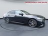 USED 2019 13 BMW 3 SERIES 2.0 320d M Sport Saloon 4dr Diesel Auto Euro 6 (s/s) (190 ps) M SPORT PLUS+19"ALLOYS+HEAD UP