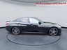 USED 2019 13 BMW 3 SERIES 2.0 320d M Sport Saloon 4dr Diesel Auto Euro 6 (s/s) (190 ps) M SPORT PLUS+19"ALLOYS+HEAD UP