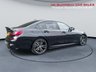 USED 2019 13 BMW 3 SERIES 2.0 320d M Sport Saloon 4dr Diesel Auto Euro 6 (s/s) (190 ps) M SPORT PLUS+19"ALLOYS+HEAD UP