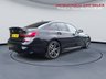 USED 2019 13 BMW 3 SERIES 2.0 320d M Sport Saloon 4dr Diesel Auto Euro 6 (s/s) (190 ps) M SPORT PLUS+19"ALLOYS+HEAD UP