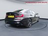 USED 2019 13 BMW 3 SERIES 2.0 320d M Sport Saloon 4dr Diesel Auto Euro 6 (s/s) (190 ps) M SPORT PLUS+19"ALLOYS+HEAD UP