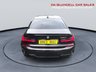 USED 2019 13 BMW 3 SERIES 2.0 320d M Sport Saloon 4dr Diesel Auto Euro 6 (s/s) (190 ps) M SPORT PLUS+19"ALLOYS+HEAD UP