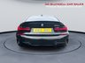 USED 2019 13 BMW 3 SERIES 2.0 320d M Sport Saloon 4dr Diesel Auto Euro 6 (s/s) (190 ps) M SPORT PLUS+19"ALLOYS+HEAD UP