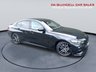 USED 2019 13 BMW 3 SERIES 2.0 320d M Sport Saloon 4dr Diesel Auto Euro 6 (s/s) (190 ps) M SPORT PLUS+19"ALLOYS+HEAD UP