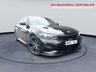 USED 2019 13 BMW 3 SERIES 2.0 320d M Sport Saloon 4dr Diesel Auto Euro 6 (s/s) (190 ps) M SPORT PLUS+19"ALLOYS+HEAD UP